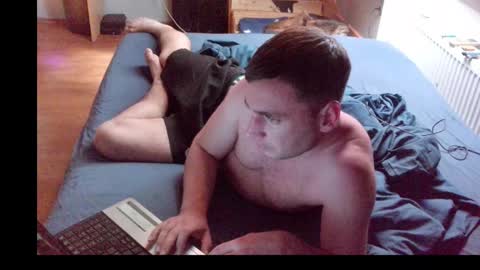 Snapshot of john5441 chatting on 1, 2, 2025 john5441 online show from 1, 2, 2025