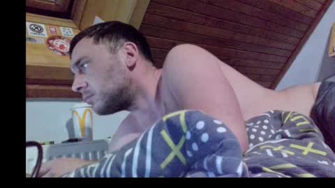 Snapshot of john5441 chatting on 6, 2, 2025 john5441 online show from 6, 2, 2025