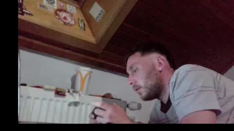 Snapshot of john5441 chatting on 11, 3, 2025 john5441 online show from 11, 3, 2025