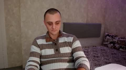 John online show from 12, 1, 2026