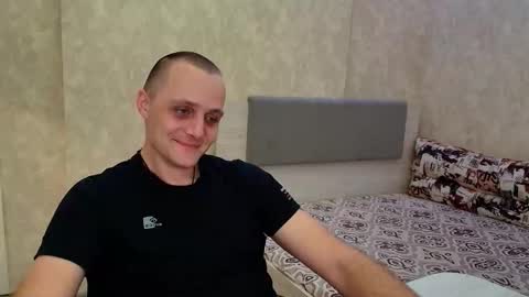 John online show from 14, 2, 2026