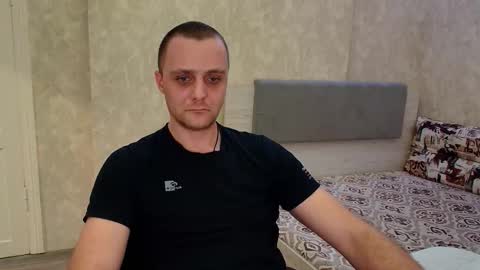 John online show from 23, 2, 2026