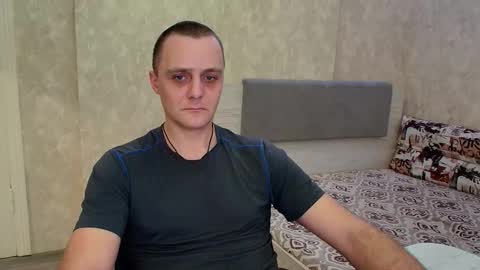 John online show from 25, 2, 2026