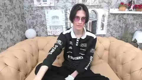 Snapshot of john__strong chatting on 25, 6, 2026 john__strong online show from 25, 6, 2026