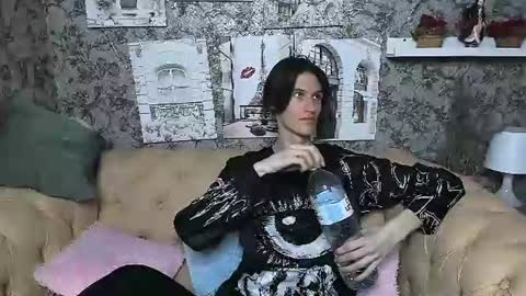 Snapshot of john__strong chatting on 15, 7, 2026 john__strong online show from 15, 7, 2026