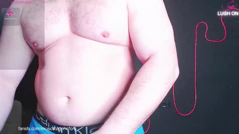 john and kiss online show from 17, 2, 2026