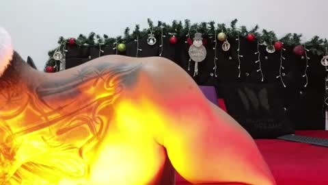 John  online show from 21, 12, 2024