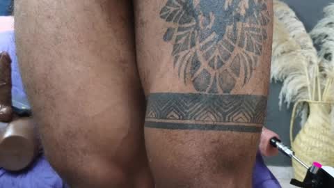 John  online show from 17, 1, 2025