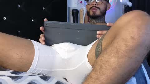 John  online show from 27, 2, 2025