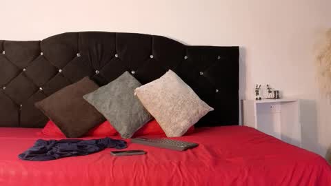 John  online show from 5, 11, 2025