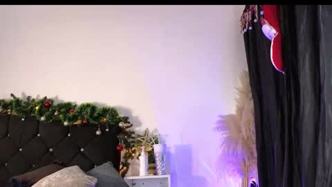 John  online show from 3, 12, 2025