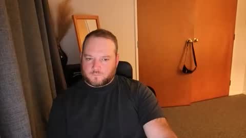 john_bear1 online show from 8, 4, 2026