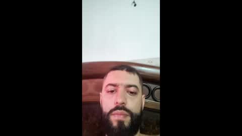 Snapshot of john_dilinger2173 chatting on 14, 12, 2025 john_dilinger2173 online show from 14, 12, 2025