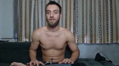 John online show from 4, 11, 2025