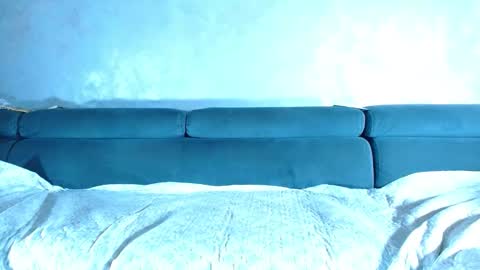 John online show from 14, 2, 2026