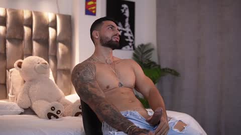 john online show from 6, 1, 2025