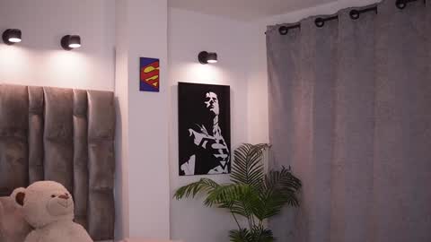 john online show from 5, 2, 2025