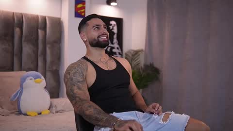 john online show from 21, 2, 2025