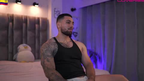 john online show from 10, 1, 2026