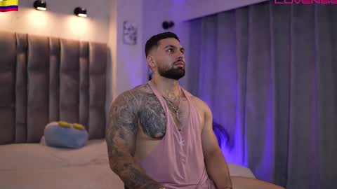 john online show from 10, 2, 2026