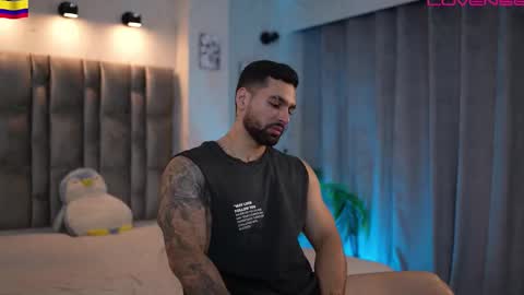 john online show from 26, 2, 2026