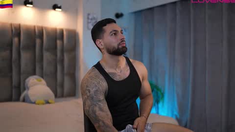 john online show from 1, 3, 2026