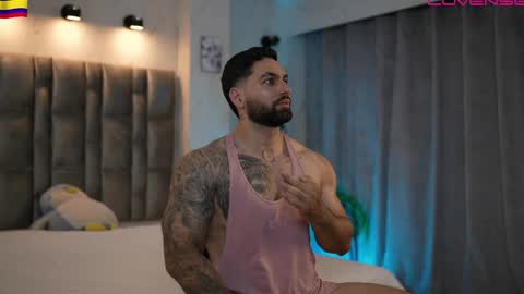 john online show from 31, 3, 2026