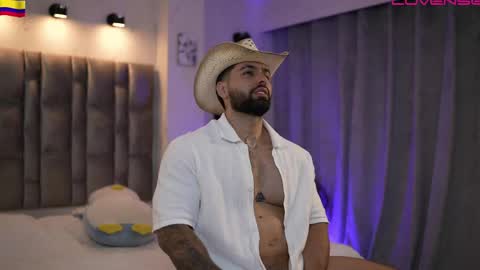 john online show from 2, 4, 2026