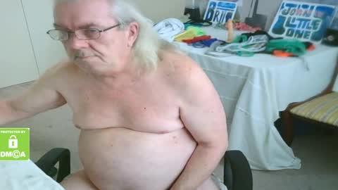 JOHN online show from 14, 2, 2025