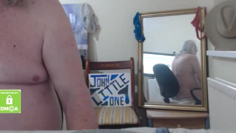 JOHN online show from 20, 2, 2025