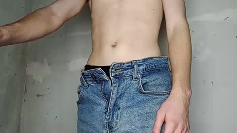 John Marston online show from 7, 1, 2025