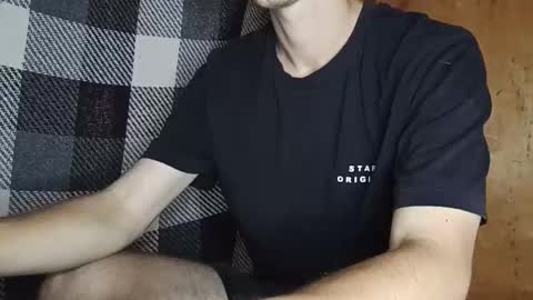 John Marston online show from 12, 9, 2025