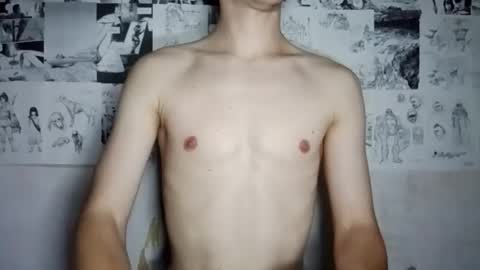 John Marston online show from 17, 12, 2025