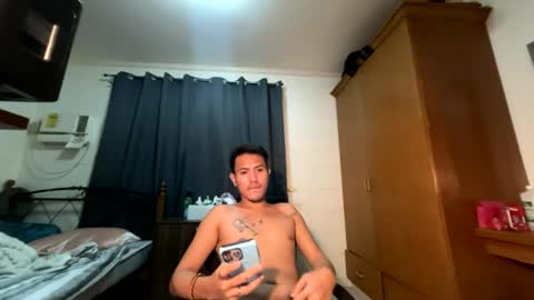 john_phh online show from 5, 8, 2026