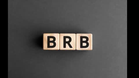 Snapshot of john_s117 chatting on 21, 12, 2024 JOHN online show from 21, 12, 2024