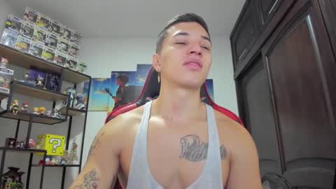 Snapshot of john_s117 chatting on 24, 12, 2024 JOHN online show from 24, 12, 2024