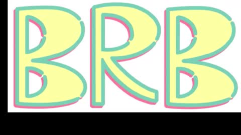 Snapshot of john_s117 chatting on 6, 11, 2025 JOHN online show from 6, 11, 2025