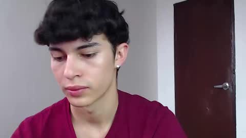 John Vichenso online show from 23, 9, 2025