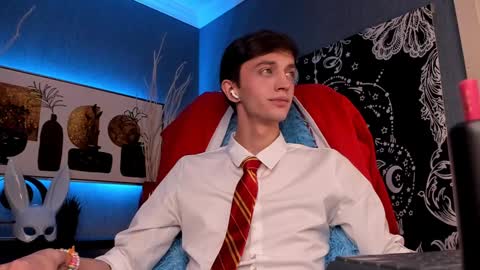 John online show from 11, 12, 2024