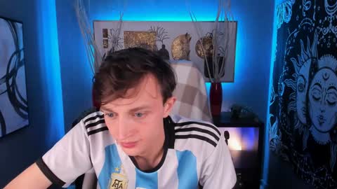 John online show from 2, 1, 2025