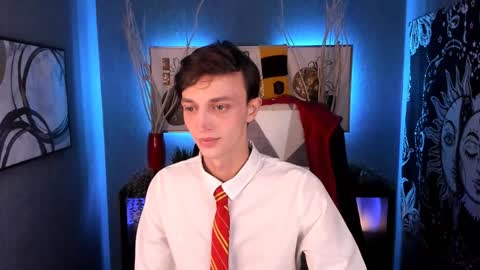 John online show from 3, 1, 2025