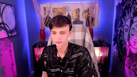 John online show from 4, 1, 2025