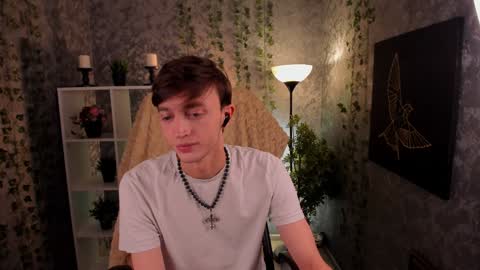 John online show from 7, 1, 2025