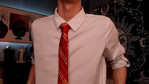 John online show from 22, 1, 2025