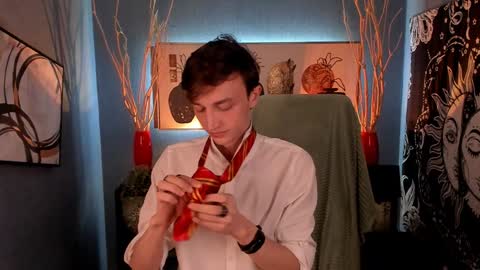 John online show from 25, 1, 2025