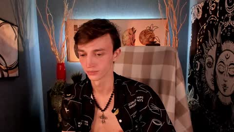 John online show from 25, 1, 2025