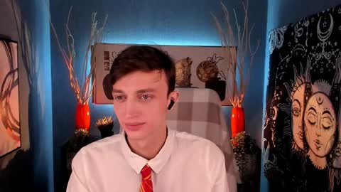 John online show from 27, 1, 2025