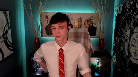 John online show from 1, 2, 2025