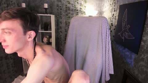 John online show from 5, 2, 2025