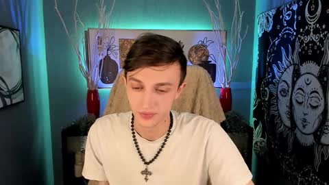 John online show from 13, 2, 2025